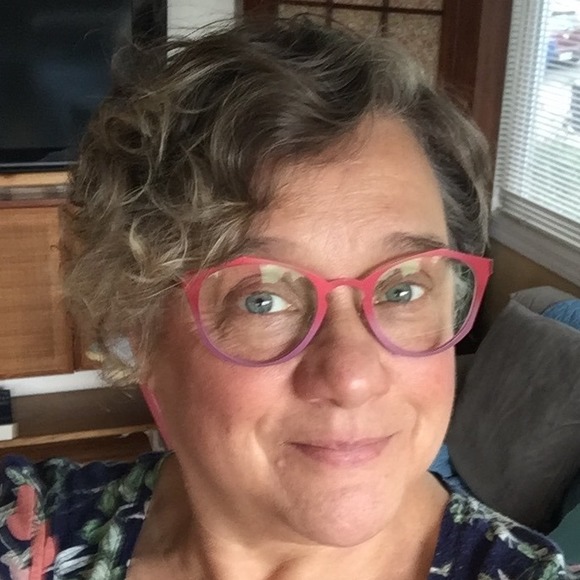 elainejwebster